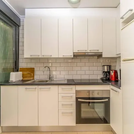 Fabuloso En El Centro De *